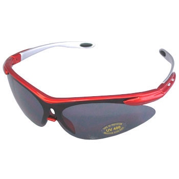 PSG-4B vCg Z[teBS[O PSG vCg 09334997