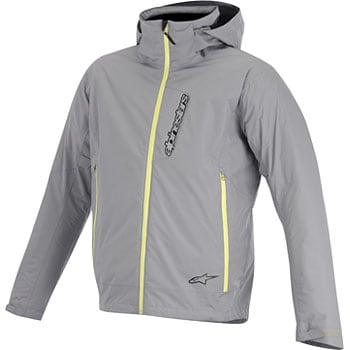 1693280102 SCION 2L WATERPROOF JACKET 1着 Alpinestars(アルパイン ...