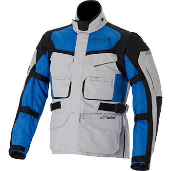 CALAMA DRYSTAR JACKET Alpinestars(アルパインスターズ)