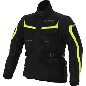 1693310201 CALAMA DRYSTAR JACKET Alpinestars(ApCX^[Y) 09335637