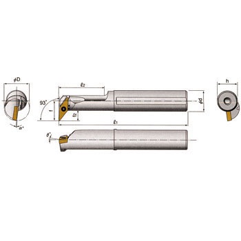 A20R-SVUBL11-D250 apTACoCg Xg[WFbgo[ ^KC XN[I 09337255