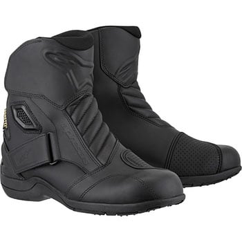 NEW LAND GORE-TEX BOOT