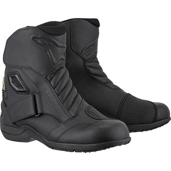 NEW LAND GORE-TEX BOOT Alpinestars(アルパインスターズ) バイク 