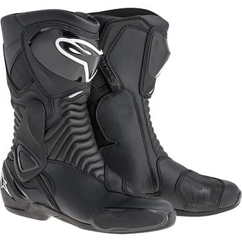 1691230142 SMX 6 BOOT 1足 Alpinestars(アルパインスターズ) 【通販モノタロウ】