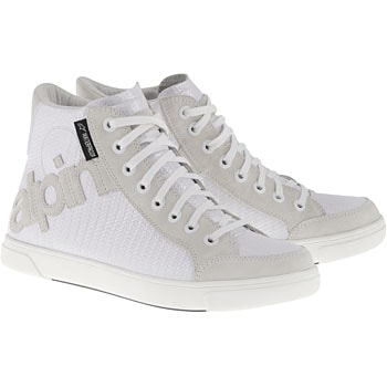 1691240205 STELLA JOSEY WATERPROOF SHOE 1足 Alpinestars(アルパイン