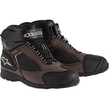 1691260213 SIERRA GORE-TEX XCR SHOE 1足 Alpinestars(アルパイン