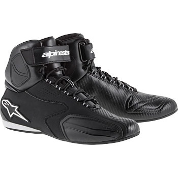 1691270107 FASTER SHOE Alpinestars(�A���p�C���X�^�[�Y) 09340092