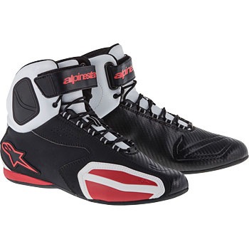 1691270310 FASTER SHOE Alpinestars(�A���p�C���X�^�[�Y) 09340223