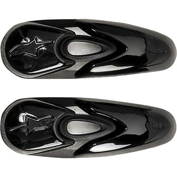 TOE SLIDER Alpinestars(アルパインスターズ)