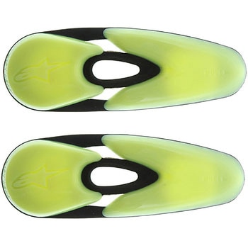 TOE SLIDER Alpinestars(アルパインスターズ)