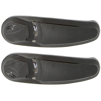 TOE SLIDER FOR SMX PLUS Alpinestars(アルパインスターズ)