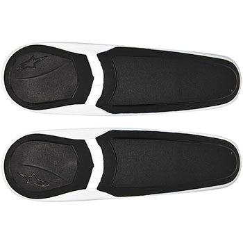 TOE SLIDER FOR SMX PLUS Alpinestars(アルパインスターズ)
