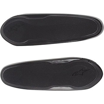 TOE SLIDER FOR SMX 6 Alpinestars(アルパインスターズ)
