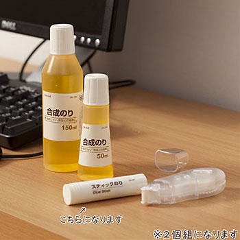 SN-09W �X�e�B�b�N�̂�9g CAINZ(�J�C���Y) 09341203