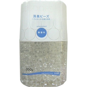 ������ CAINZ ���L�r�[�Y �{�� 300g CAINZ(�J�C���Y) 09341422