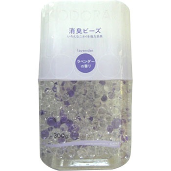 ���x���_�[ CAINZ ���L�r�[�Y �{�� 300g CAINZ(�J�C���Y) 09341447