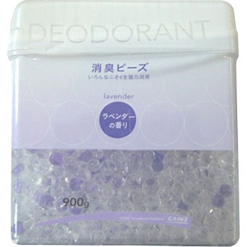 ���x���_�[ CAINZ ���L�r�[�Y�{�� 900g CAINZ(�J�C���Y) 09341492