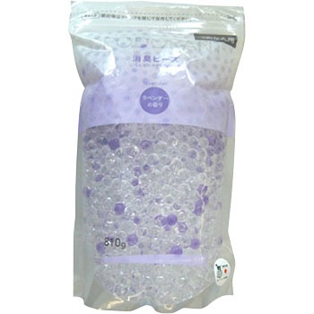 ���x���_�[ CAINZ ���L�r�[�Y�l�� 810g CAINZ(�J�C���Y) 09341508