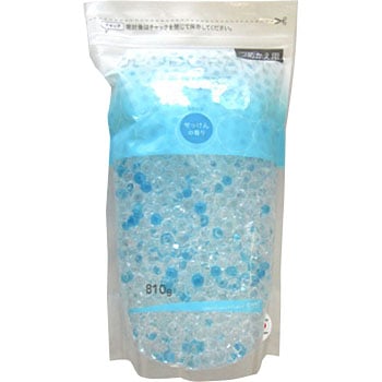 �������� CAINZ ���L�r�[�Y�l�� 810g CAINZ(�J�C���Y) 09341526