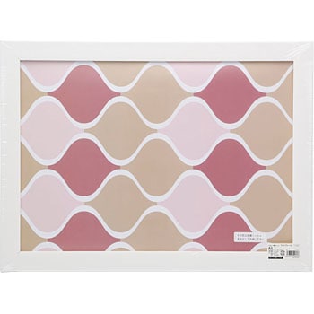 A3 WH ���邭�Ċ���ɂ����t�H�g�t���[�� CAINZ(�J�C���Y) 09341998