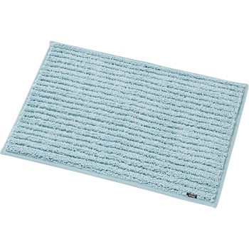 45�~65 BL �}�C�N���t�@�C�o�[�o�X�}�b�g CAINZ(�J�C���Y) 09342935