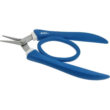 22mm �����x���_�[���b�g�R �A���t�@�[�~���[�W�� 09343705