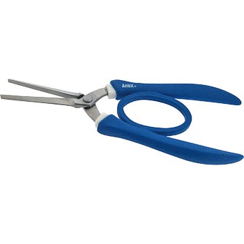 精密ベンダーヤットコ アルファーミラージュ