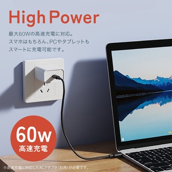 モバイルガジェットキット (収納ケース/USB-Cケーブル/USB-A + microUSB + Lightning変換アダプタ/SIMピン付属・SIM&microSDスロット搭載) AFF WARE