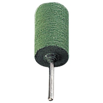 �O���[��(�ɔ���) PVA�u�� �A���t�@�[�~���[�W�� �~���^ 09344222