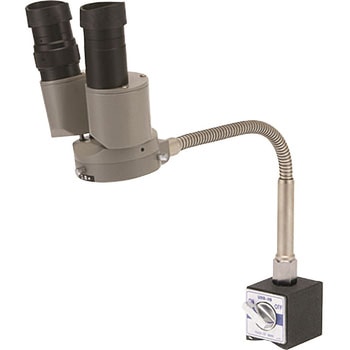 カートン光学 (Carton) 固定式実体顕微鏡 NSW-1P-260 (M355026) (双眼タイプ) カートン光学 双眼実体顕微鏡 NSW-1P-260 M355026 Carton カートン