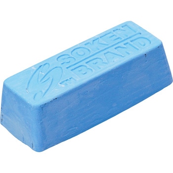仕上用研磨材 創研工業