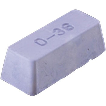 仕上用研磨材 創研工業