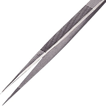 レジーネピンセット レジーネ