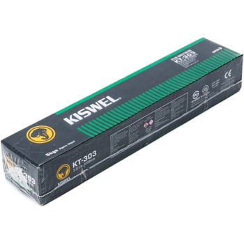 KT-303 nږ_ (ʗp) LXEF(:nږ_) 09346671