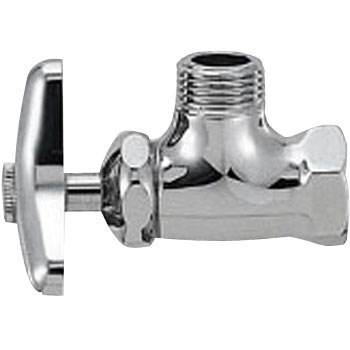 7871M AO`~𓷑 JN_C ŒR}dl ibgȂ 09346915