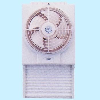 VW-20 OHM pC I[d@ 09347037