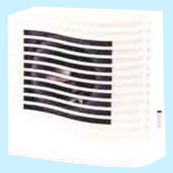 PFK-100 p`rCpCvt@ {Y 09347161