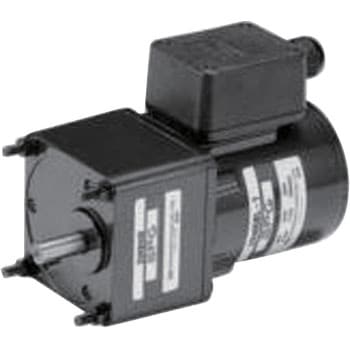 インダクションモーター 40W SPG