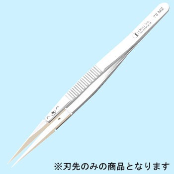 73MZT MZ-AL�����p�`�b�v Ideal-Tek 09349821