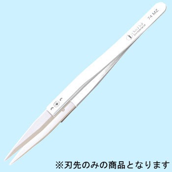 74MZT MZ-AL�����p�`�b�v Ideal-Tek 09349846