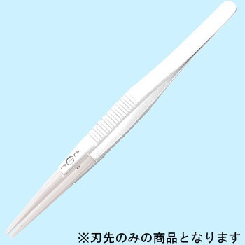 2AMZT MZ-AL�����p�`�b�v Ideal-Tek 09349864