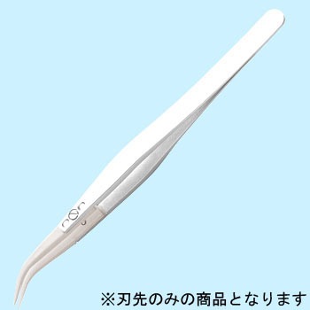 7MZT MZ-AL交換用チップ Ideal-Tek 09349882