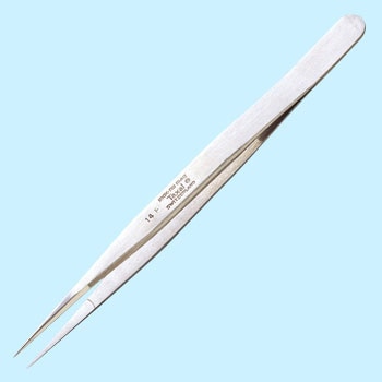 No.14F sZbg(TAXAL) FONTAX 09350984