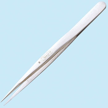 No.S �����s���Z�b�g(TAXAL) FONTAX 09351011