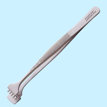 No.91-5T �����s���Z�b�g(TAXAL) FONTAX 09351133