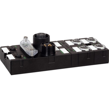 CUBE67+ BUS NODE Murrelektronik Limited