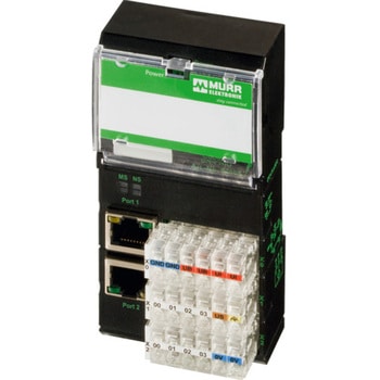 CUBE20 BN-PNIO DI8 Murrelektronik Limited