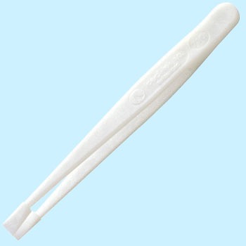 No.710DG �v���X�`�b�N�s���Z�b�g Ideal-Tek 09351447