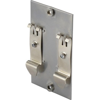 CUBE67 ACCESSORIES Murrelektronik Limited