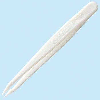 No.707DG �v���X�`�b�N�s���Z�b�g Ideal-Tek 09351465